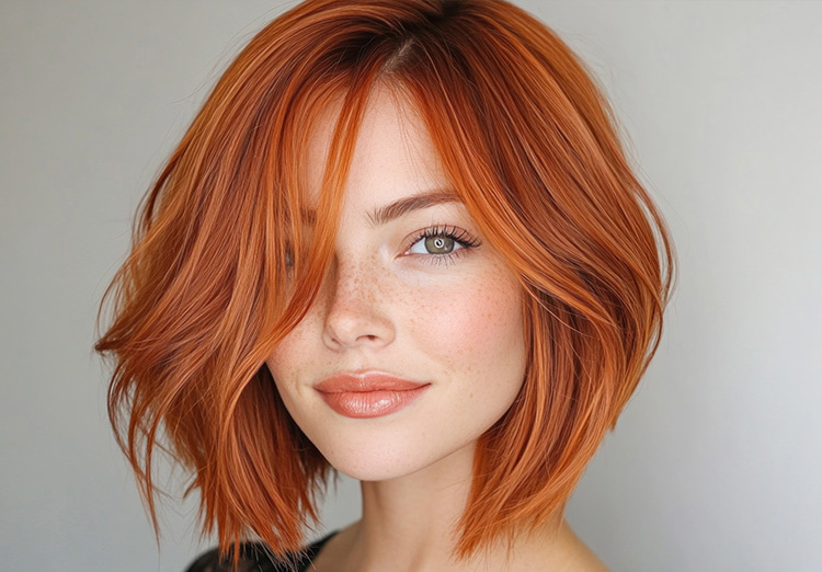 Preise mobiler Friseur